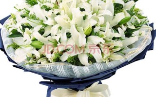 11朵尤加利鲜花寓意什么（尤加利的花是什么样的）