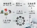 鲜花盔甲的寓意（鲜花盔甲图片）