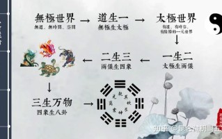 鲜花盔甲的寓意（鲜花盔甲图片）