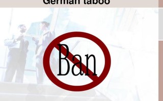 德国人对送花的讲究（德国送花礼仪）