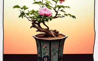 养了这么多花才知道（养了好多花发表说说）
