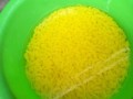 别再买肥料了（买肥料找我）