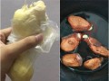 水果籽丢盆里（水果籽能种吗）