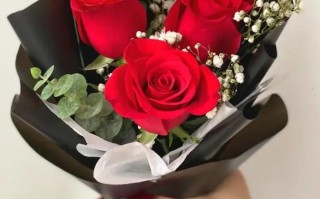 22支鲜花的寓意（21支鲜花代表什么）