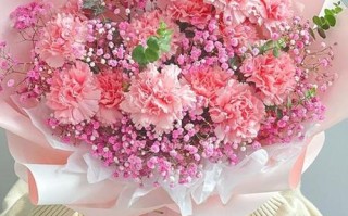 见面送花的讲究和寓意（见面送花的讲究和寓意图片）