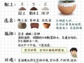 太阳花怎么种（太阳花怎么种植盆栽）