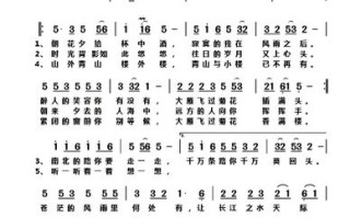 33朵银色皇冠鲜花寓意（银色皇冠蛋糕图片）