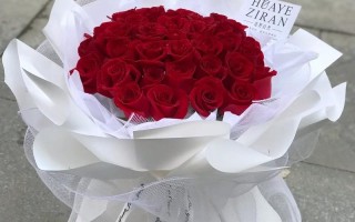 520向日葵鲜花寓意（520送向日葵卡片写什么）