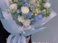 约会送花的讲究（约会送花后她要一直拿着吗）