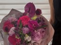 鲜花花语搭配（鲜花花语搭配图片大全）