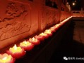正月十五送花灯的讲究（正月十五送灯说什么）