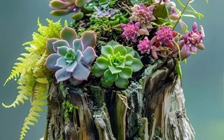 八荒殿怎么养（八荒殿星子）