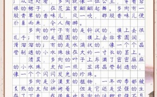 银晃星的繁殖方式（银晃星能晒太阳吗?）