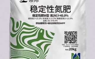 常见的氮肥有哪些（家庭中常见的氮肥有哪些）