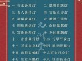 陕西送花灯的讲究（陕西送灯笼是什么意思）