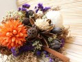 102朵鲜花有什么寓意（102朵鲜花有什么寓意吗）