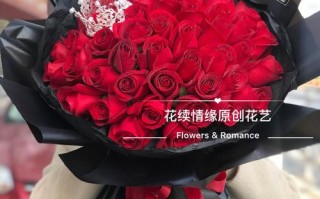520送什么鲜花寓意好（520送花意义）