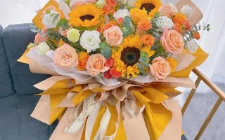 过生日送花的讲究（过生日送花代表什么意思）