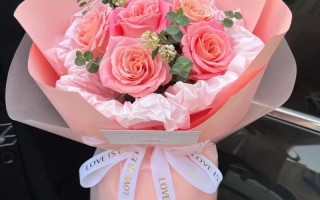 50元包的鲜花寓意是什么（50元的花是什么花）