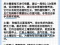 吊兰怎么养长得好（吊兰怎么养更旺盛）
