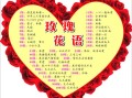 33朵红玫瑰鲜花寓意（33朵红玫瑰的寓意）