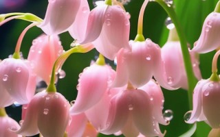11束鲜花寓意（11朵鲜花寓意）