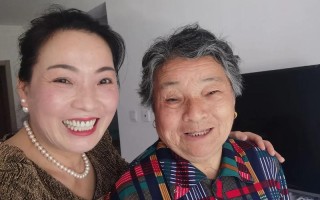 送花的讲究时间吗（送花 讲究）