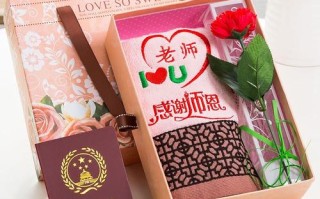 彩票鲜花花语寓意（彩票做成一朵花）