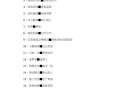 23朵卡布奇诺鲜花花语（23朵卡布奇诺鲜花花语是什么）
