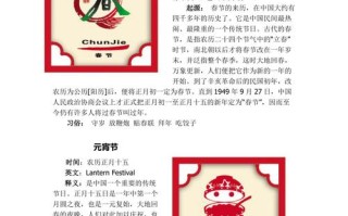 777鲜花代表的寓意（花语77朵）