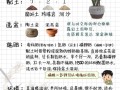 兰花怎么养才能旺盛（蝴蝶兰花怎么养才能旺盛）