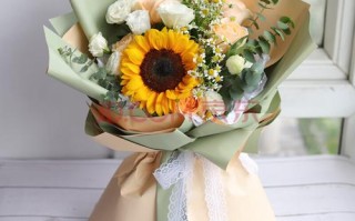 给老师送花的讲究（给老师送花的讲究是什么）