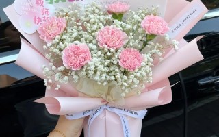 教师节给老师送花有几支的讲究（教师节送老师几支花合适）