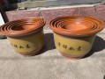 买的花盆又贵又难看（买的花盆不透气怎么办）
