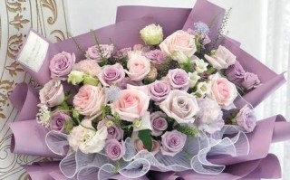 136朵鲜花代表什么寓意（132朵花是什么意思）