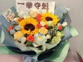 高考送花的寓意讲究（高考送花啥意思）