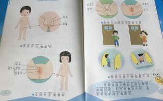 绿宝石喜林芋的繁殖方式（绿宝石喜林芋叶子发黄是为啥）