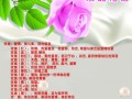 9朵情人节鲜花寓意（情人节99朵玫瑰花图片）