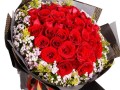 8朵鲜花的寓意是什么意思（8朵花的花语是什么）
