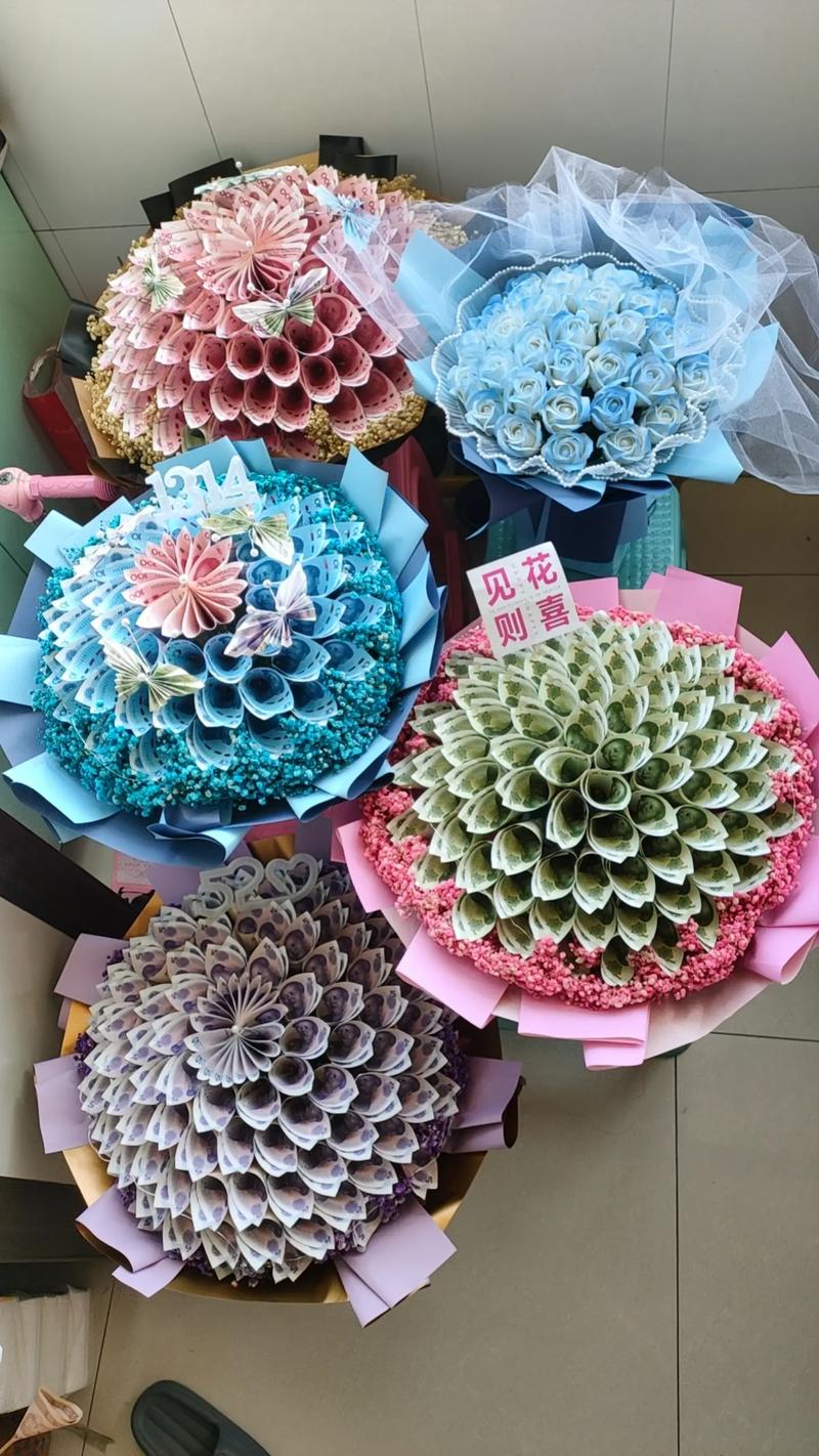 送花种类的讲究(送花都代表什么)-第3张图片-花花知道网 送花种类的讲究(送花都代表什么)-第3张图片-花花知道网