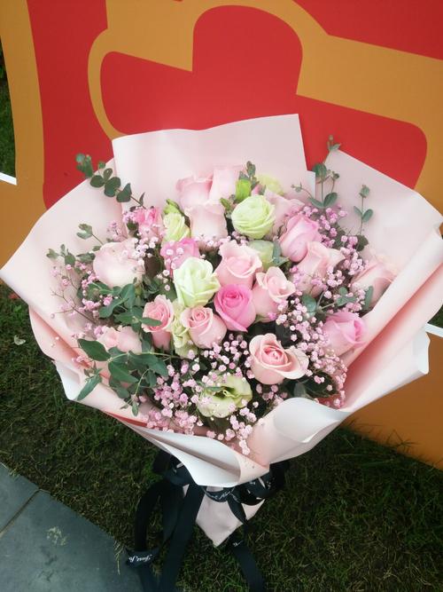 鲜花花语搭配(鲜花花语搭配图片大全)-第2张图片-花花知道网 鲜花花语搭配(鲜花花语搭配图片大全)-第2张图片-花花知道网