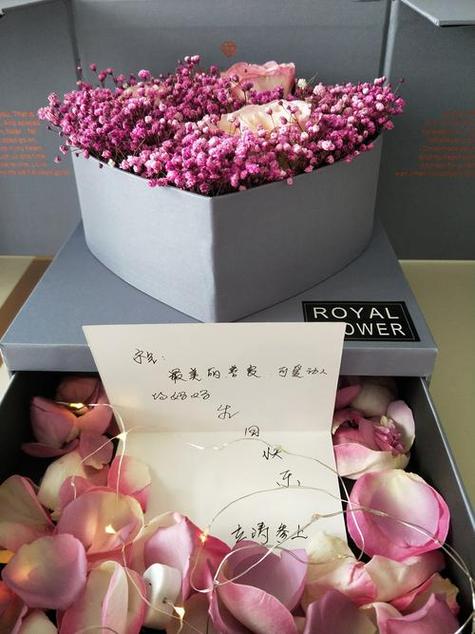 鲜花花语搭配(鲜花花语搭配图片大全)-第3张图片-花花知道网 鲜花花语搭配(鲜花花语搭配图片大全)-第3张图片-花花知道网