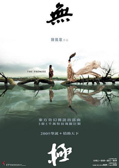 鲜花盔甲的寓意(鲜花盔甲图片)-第2张图片-花花知道网 鲜花盔甲的寓意(鲜花盔甲图片)-第2张图片-花花知道网