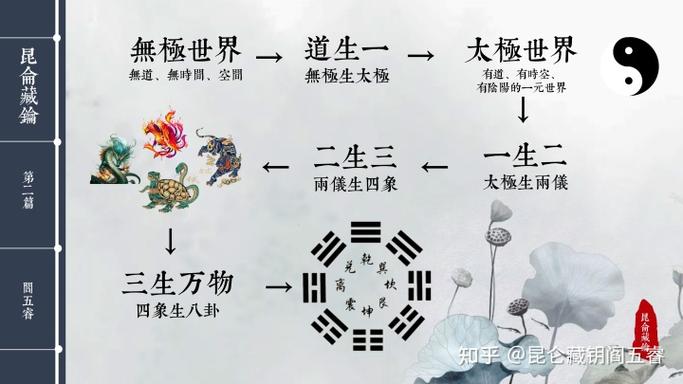 鲜花盔甲的寓意(鲜花盔甲图片)-第6张图片-花花知道网 鲜花盔甲的寓意(鲜花盔甲图片)-第6张图片-花花知道网