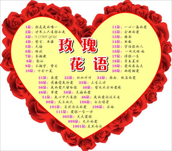 鲜花盛开的美好寓意(鲜花盛开的背后的简短句子)-第4张图片-花花知道网 鲜花盛开的美好寓意(鲜花盛开的背后的简短句子)-第4张图片-花花知道网