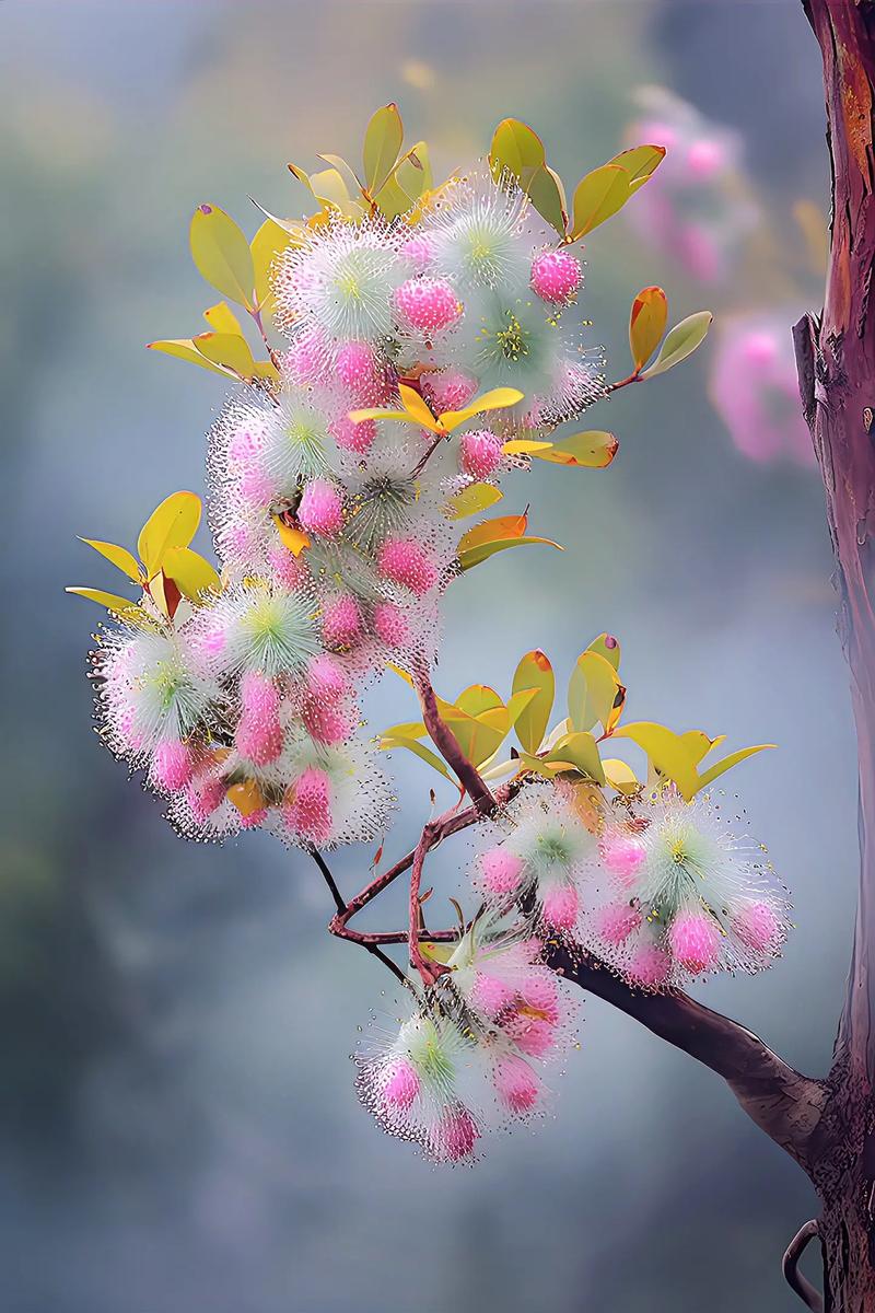 点评鲜花花语(鲜花评论文案)-第3张图片-花花知道网 点评鲜花花语(鲜花评论文案)-第3张图片-花花知道网