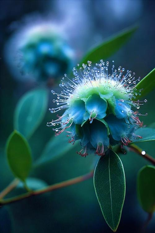 点评鲜花花语(鲜花评论文案)-第4张图片-花花知道网 点评鲜花花语(鲜花评论文案)-第4张图片-花花知道网