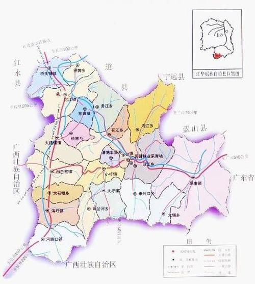 遂宁鲜花花语传情(遂宁市鲜花店电话)-第1张图片-花花知道网 遂宁鲜花花语传情(遂宁市鲜花店电话)-第1张图片-花花知道网