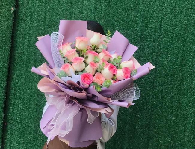 爱莎鲜花花语(艾莎鲜花花语)-第1张图片-花花知道网 爱莎鲜花花语(艾莎鲜花花语)-第1张图片-花花知道网