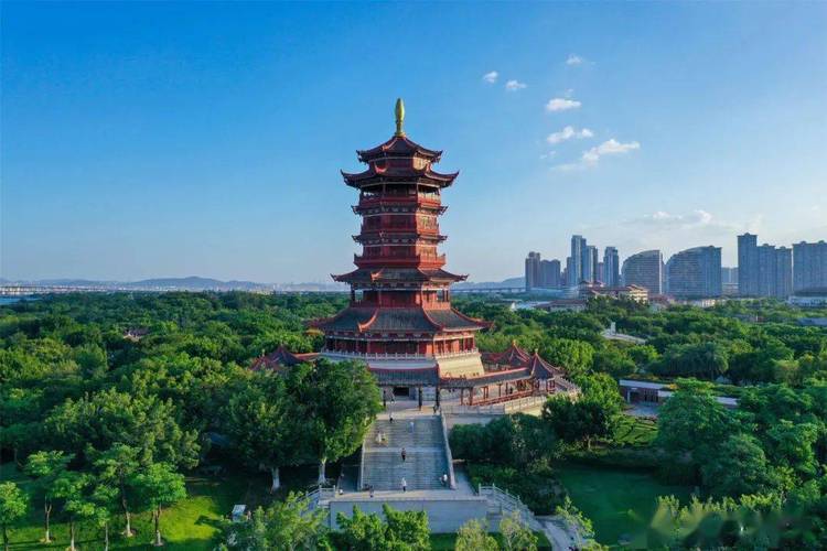 晋江送花的讲究(晋江送花的讲究有哪些)-第4张图片-花花知道网 晋江送花的讲究(晋江送花的讲究有哪些)-第4张图片-花花知道网